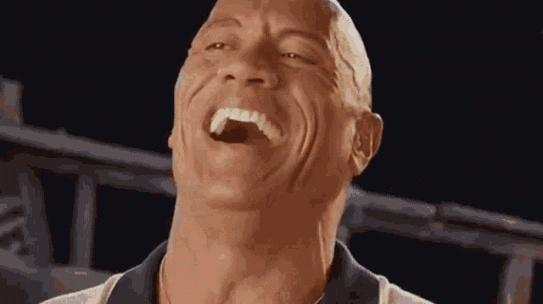 Click image for larger version

Name:	laughing-dwayne-johnson.gif
Views:	274
Size:	63.6 KB
ID:	1358017
