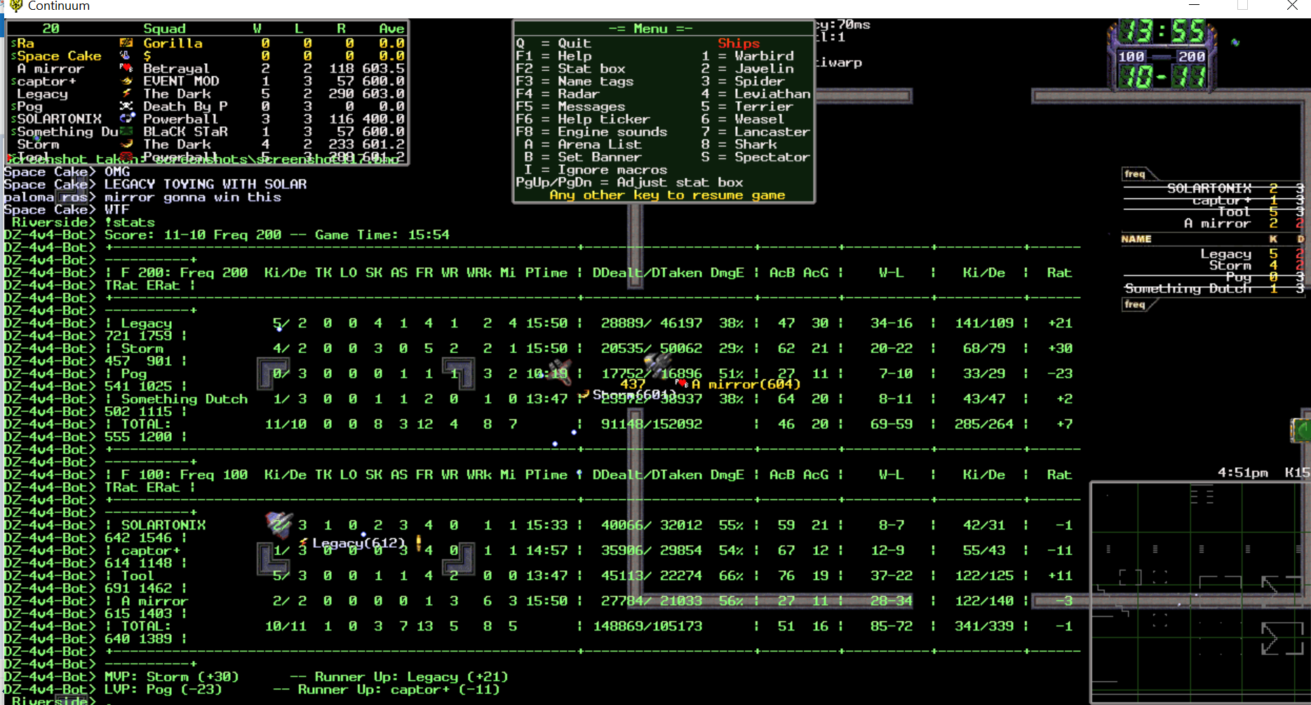 Click image for larger version

Name:	stats current game.png
Views:	213
Size:	401.3 KB
ID:	1358112