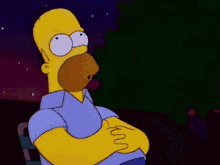 Click image for larger version

Name:	what-are-you-doing-now-homer-simpson.gif
Views:	212
Size:	66.0 KB
ID:	1358621