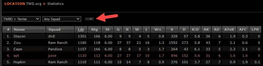 Click image for larger version

Name:	aptTerrPlayerStats.jpg
Views:	316
Size:	97.7 KB
ID:	1358986