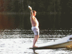Click image for larger version

Name:	1235451626.gif
Views:	328
Size:	8.9 KB
ID:	1359533