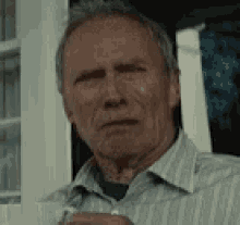 Click image for larger version  Name:	clint-eastwood-disgust.gif Views:	0 Size:	205.5 KB ID:	1361453