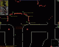 Click image for larger version

Name:	just_pubbing.gif
Views:	361
Size:	58.8 KB
ID:	1363387
