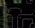 Click image for larger version

Name:	private_basing.gif
Views:	362
Size:	64.8 KB
ID:	1363388