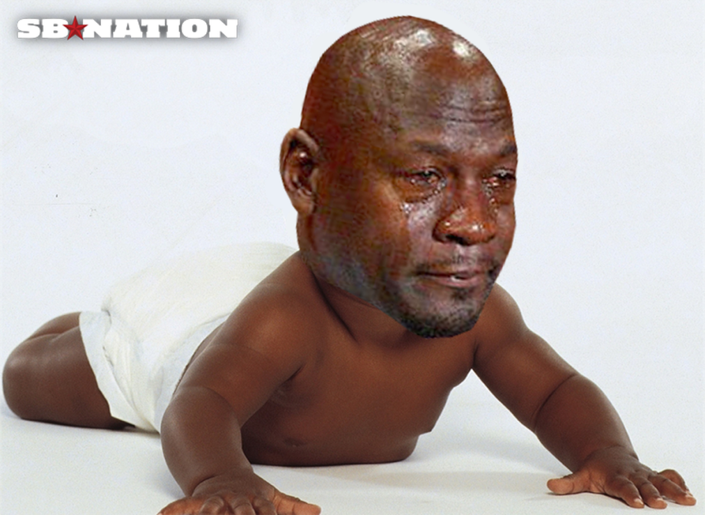 Click image for larger version

Name:	baby-crying-MJ.0.png
Views:	323
Size:	1,017.2 KB
ID:	1363424