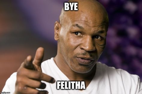 Click image for larger version

Name:	a017294a6c5ec010adfd439c70de4db7--mike-tyson-mike-dantoni.jpg
Views:	424
Size:	61.3 KB
ID:	1363579