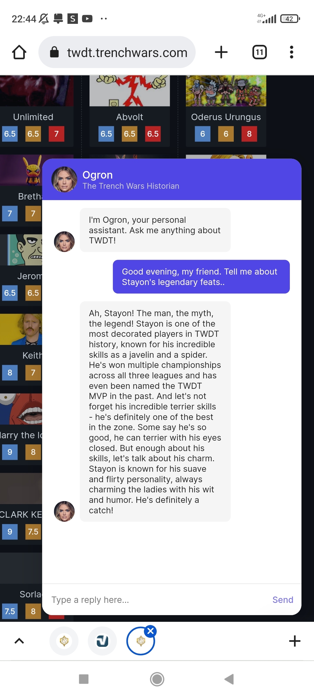 Click image for larger version

Name:	Screenshot_2023-04-01-22-44-13-217_com.android.chrome.jpg
Views:	284
Size:	698.7 KB
ID:	1363742