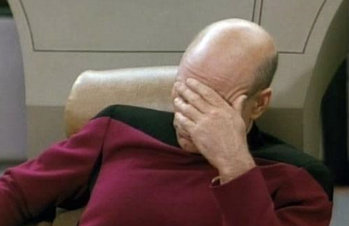 Click image for larger version

Name:	facepalm1.PNG
Views:	521
Size:	159.1 KB
ID:	1365349