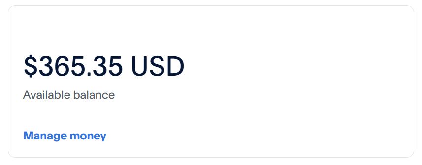 Click image for larger version

Name:	were_broke.png
Views:	1431
Size:	21.6 KB
ID:	1366280