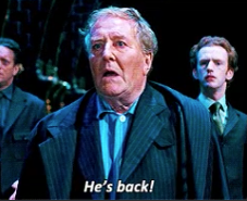 Click image for larger version

Name:	he's back.png
Views:	428
Size:	76.8 KB
ID:	1366486