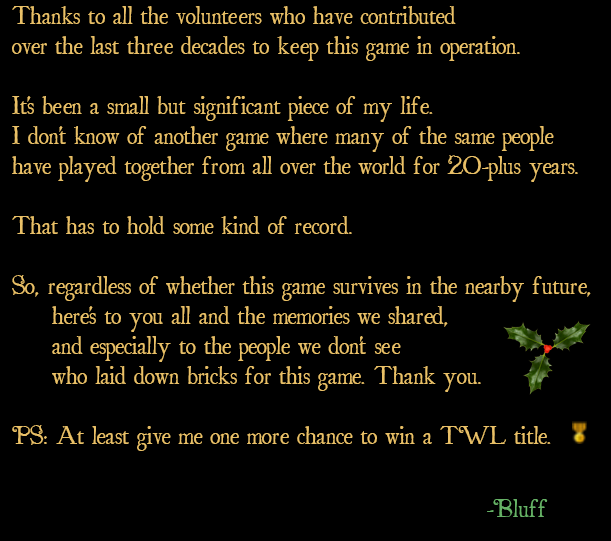 Click image for larger version

Name:	Bluff.png
Views:	121
Size:	70.2 KB
ID:	1366644