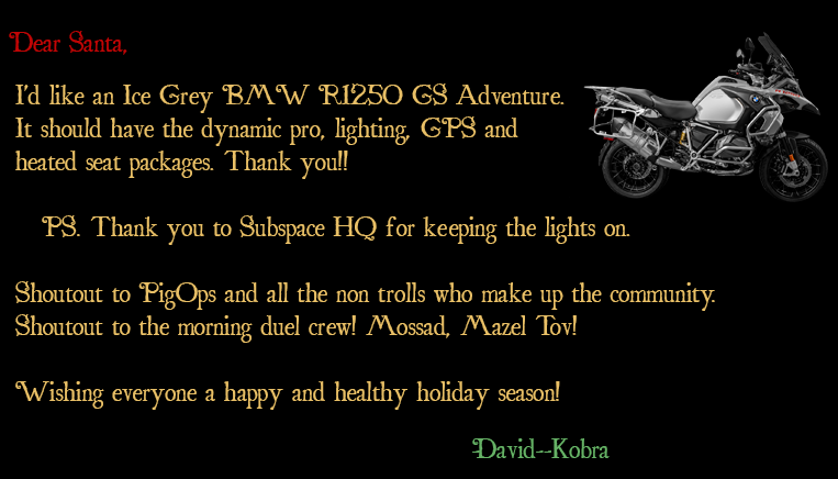 Click image for larger version

Name:	DavidKobra.png
Views:	44
Size:	97.1 KB
ID:	1366645