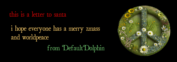 Click image for larger version

Name:	DefaultDolphin.png
Views:	42
Size:	83.9 KB
ID:	1366646