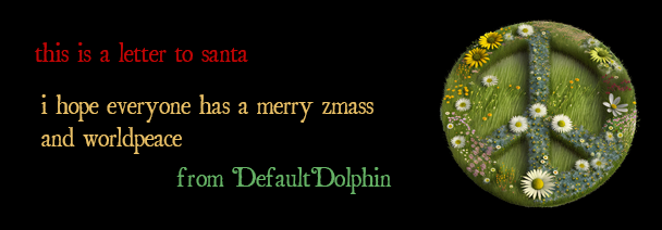 Click image for larger version

Name:	DefaultDolphin.png
Views:	18
Size:	83.9 KB
ID:	1366646