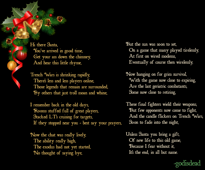 Click image for larger version

Name:	godisdead.png
Views:	41
Size:	156.2 KB
ID:	1366647