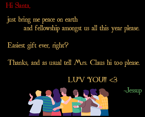 Click image for larger version

Name:	Jessup.png
Views:	42
Size:	57.6 KB
ID:	1366648