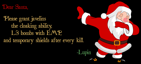 Click image for larger version

Name:	Lupin.png
Views:	18
Size:	53.0 KB
ID:	1366649