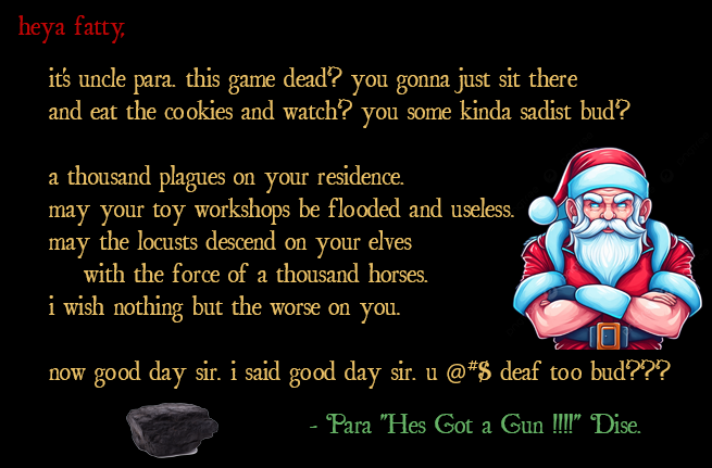 Click image for larger version

Name:	Paradise.png
Views:	42
Size:	124.8 KB
ID:	1366650