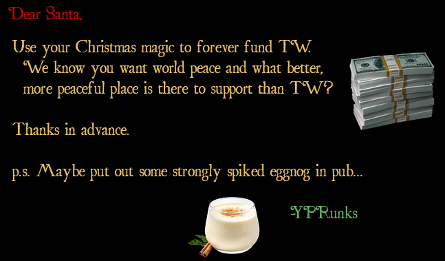 Click image for larger version

Name:	YPRunks.png
Views:	43
Size:	75.0 KB
ID:	1366651