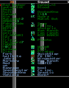 Click image for larger version  Name:	green.png Views:	0 Size:	11.2 KB ID:	1367672