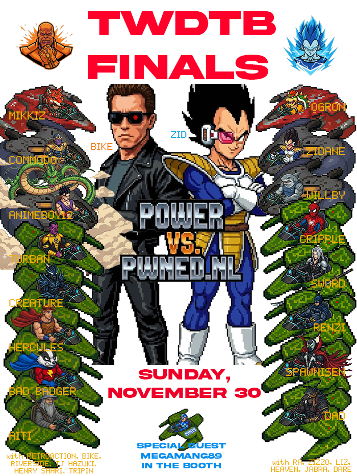 Click image for larger version

Name:	08KLymr.png
Views:	0
Size:	890.1 KB
ID:	1367717