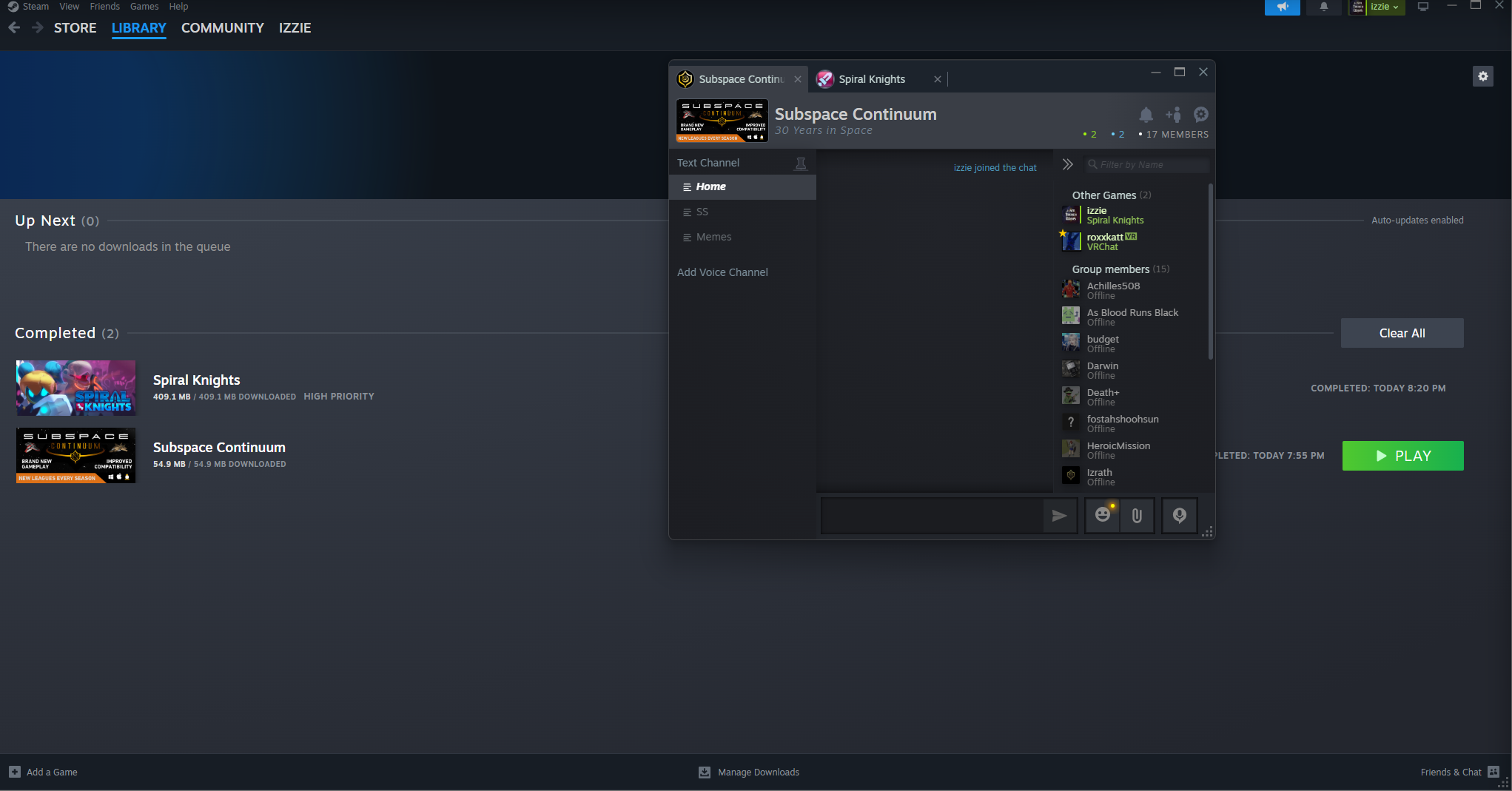 Click image for larger version

Name:	Screenshot 2026-01-25 224647.png
Views:	0
Size:	571.7 KB
ID:	1367858