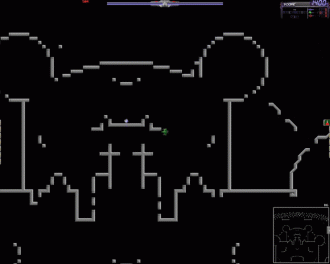 Click image for larger version

Name:	1tickbar_1280x1024_30fps.gif
Views:	2
Size:	51.0 KB
ID:	1367866