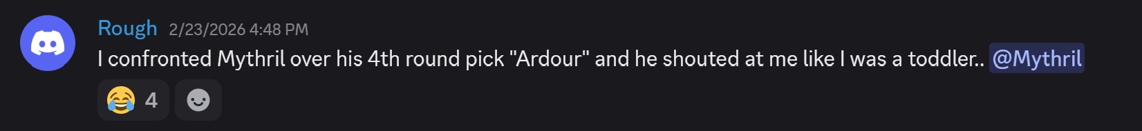 Click image for larger version

Name:	roughQuote.jpg
Views:	89
Size:	54.3 KB
ID:	1367949