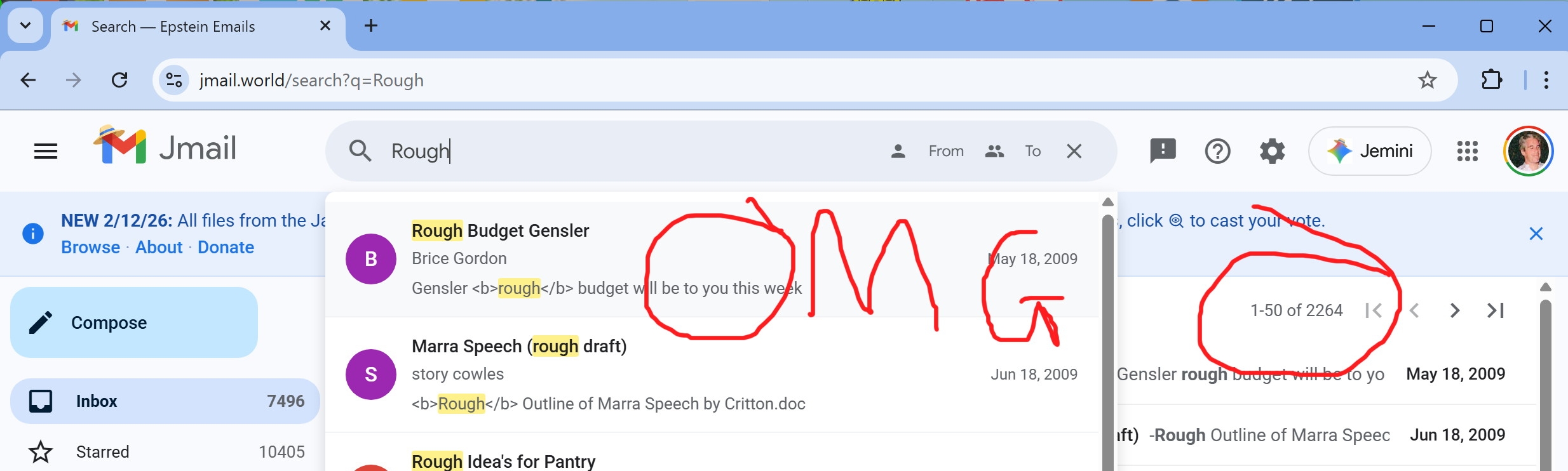 Click image for larger version

Name:	roughep1.jpg
Views:	90
Size:	420.1 KB
ID:	1367950