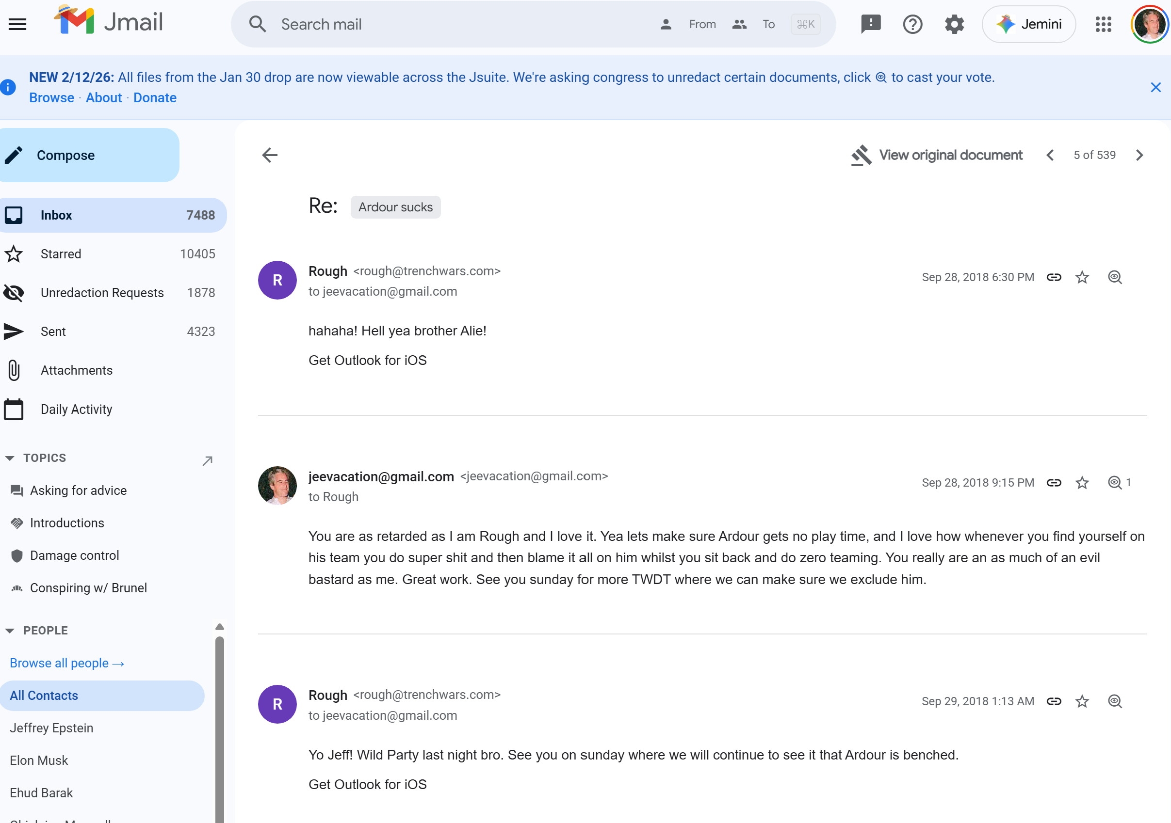 Click image for larger version

Name:	roughtoE.jpg
Views:	92
Size:	633.9 KB
ID:	1367951