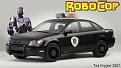 Robocopcar.jpg