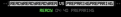 R459z24.png