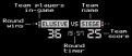wDtc26r.png
