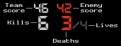 kvKYqks.png
