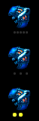 image_2142.png