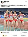 q167cxcb94m51.jpg?width=640&amp;crop=smart&amp;auto=webp&amp;s=99e52d6264ef604d46e6ff0021579854ef3ba30e.jpg