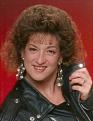 funny-glamour-shots-14.jpg?w=474.jpg