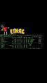 1DF6EFCA-7899-4443-9CD3-1480AB329FA5.jpeg
