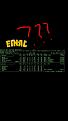 948AE9FD-E3EB-4C72-A536-8EC925980078.jpeg