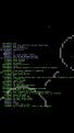 E4944AC8-3DC8-42A3-8967-CC61B3516644.png