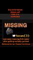 BFBD3655-30CE-44E0-BD8F-65E5DDD683C3.jpeg
