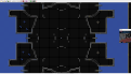 Screenshot 2024-08-04 212547.png