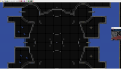 Screenshot 2024-08-04 212236.png