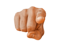 mWPDnPT.png