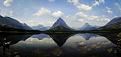 Glacier National Park